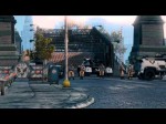 Saints Row : The Third - Trailer de lancement (Teaser) Saints Row : The Third - Trailer de lancement (Teaser)