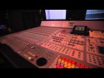 SSX - Making of de la musique (Evénement) SSX - Making of de la musique (Evénement)
