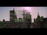 GTA V Trailer Remade in GTA IV (Teaser) GTA V Trailer Remade in GTA IV (Teaser)