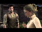 Uncharted - Trilogie trailer (Teaser) Uncharted - Trilogie trailer (Teaser)