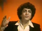 Donnez-Moi Enrico Macias in the 70's (Gameplay) Donnez-Moi Enrico Macias in the 70's (Gameplay)