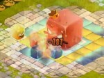 Wakfu : trailer de lancement (Teaser)