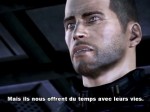 Launch trailer - Mass Effect 3 (Teaser)