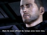 Launch trailer - Mass Effect 3 (Teaser)