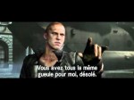 RESIDENT EVIL 6 - 2nd Trailer Captivate 2012 - VOSTFR (Teaser) RESIDENT EVIL 6 - 2nd Trailer Captivate 2012 - VOSTFR (Teaser)