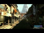 Beyond Good & Evil 2 (Divers) Beyond Good & Evil 2 (Divers)