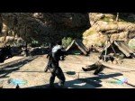 Splinter Cell Blacklist - First Gameplay Demo (Gameplay) Splinter Cell Blacklist - First Gameplay Demo (Gameplay)