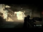Medal of Honor: Warfighter, E3 2012 Gameplay (Evénement) Medal of Honor: Warfighter, E3 2012 Gameplay (Evénement)