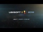 Ubisoft Press Conference (Divers) Ubisoft Press Conference (Divers)