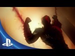 God of War: Ascension? Announce Trailer (Teaser) God of War: Ascension? Announce Trailer (Teaser)