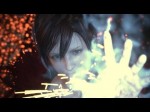 Agni's Philosophy -- FINAL FANTASY REALTIME TECH DEMO (Evénement) Agni's Philosophy -- FINAL FANTASY REALTIME TECH DEMO (Evénement)