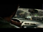 The Last of Us: Joel and Ellie Truck Ambush Cinematic (Teaser) The Last of Us: Joel and Ellie Truck Ambush Cinematic (Teaser)