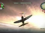 Damage Inc. Pacific Squadron WWII - Trailer d'annonce (Teaser)