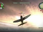 Damage Inc. Pacific Squadron WWII - PS3
