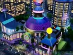 SimCity - Gamescom Trailer [video officielle] (Teaser)