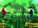 The Hip Hop Experience - Xbox 360