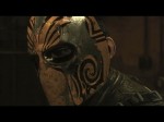Army of Two: The Devil's Cartel - Developer Walkthrough (Gameplay) Army of Two: The Devil's Cartel - Developer Walkthrough (Gameplay)