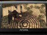 Assassin's Creed III : Liberation - PSVita