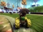 LittleBigPlanet Karting - PS3