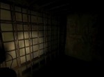 Amnesia : A Machine for Pigs - PC