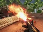 Far Cry 3 - Trailer histoire (Gameplay)