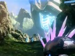 Halo 4 - Soirée de lancement (Evénement)