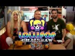 Memory Card - Lollipop Chainsaw (Divers) Memory Card - Lollipop Chainsaw (Divers)