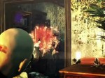 Hitman Absolution - Ultimate Assassin (Gameplay)