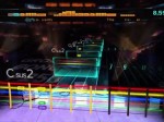 Rocksmith - Le pack rock alternatif (Teaser)