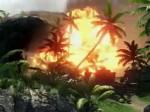 Far Cry 3 - Un peu de multi (Teaser)