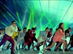 Just Dance 4 - Gangnam Style (Teaser)