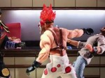 Playstation All Stars Battle Royale - Robot Chicken (Teaser)