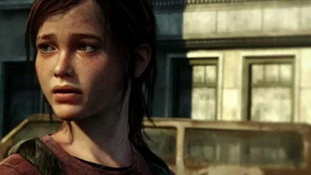 The Last of Us - L'histoire