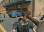 The Walking Dead : Survival Instinct - Gameplay (Gameplay)