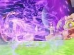 Disney Infinity - Premier trailer (Gameplay)
