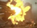 Starcraft II : HotS - Trailer de lancement (Teaser)
