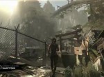 Tomb Raider - 11 minutes de gameplay (Gameplay)