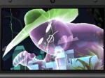 Luigi's Mansion : Dark Moon - nouvelle vidéo (Gameplay)