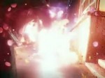 inFamous : Second Son - Premier trailer (Teaser)