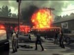 The Walking Dead : Survival Instinct - Xbox 360