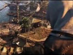 Assassin's Creed IV - Trailer d'annonce (Teaser)