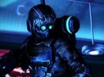 Mass Effect 3 - Citadel DLC Trailer (Teaser)
