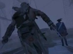 Assassin's Creed 3 - La Tyrannie du Roi Washington : Trahison (Teaser)