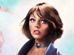 BioShock Infinite - Creating Elizabeth Official Making Of (Développeurs)