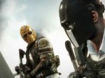 Army of Two : Le Cartel du Diable - PS3