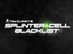 Splinter Cell Blacklist - Comented gameplay : Abandoned Mill (Gameplay)