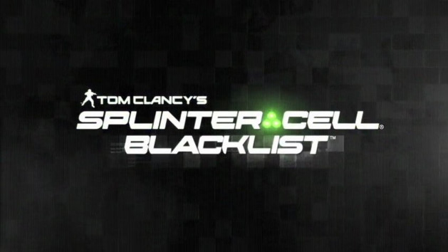 Splinter Cell Blacklist - Comented gameplay : Abandoned Mill