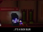 Duck Tales Remastered - Premier trailer (Gameplay)