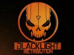 Blacklight Retribution - teaser épileptique (Teaser)