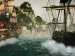 Assassin's Creed IV - Gameplay trailer (Gameplay)